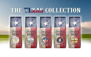 The Texas Collection