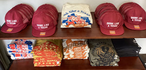 Apparel