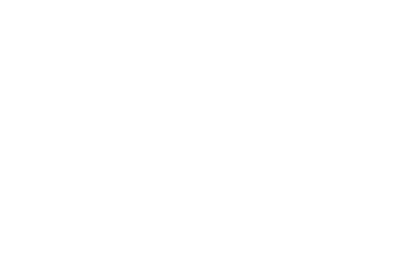 Texas State of Mind Coffee Company