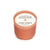 Calyan Wax Co. 1 Wick Dignity Candle