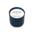 Calyan Wax Co. 1 Wick Dignity Candle