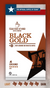 Black Gold - Coffee Club Subscription