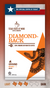 Diamondback - Coffee Club Subscription