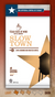 Slow Town Decaf - Coffee Club Subscription
