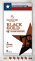 Black Gold Dark Roast Organic Coffee