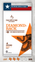 Diamondback Highly-Caffeinated Medium Roast Organic Coffee