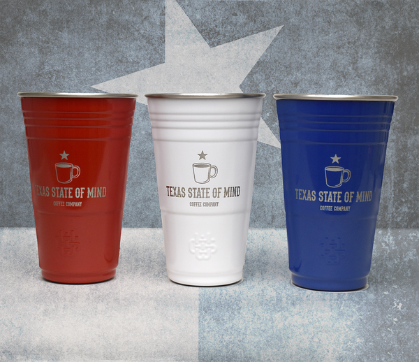 Wyld Tumblers