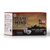 Come and Drink It - K-Cup (12 Pack)